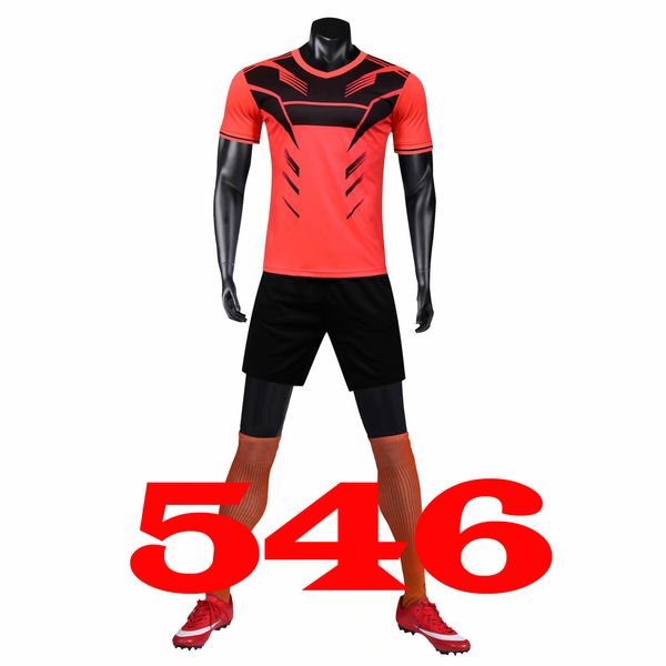 

sports clothes badminton wear shirts men golf t-shirt table tennis shirts quick dry breathable training kits sportswear 546, Black