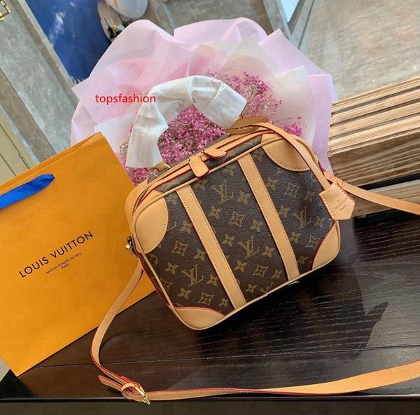 

роскошные кожаные женщины моды плеча сумки посыльного сцепления роскошные сумки пуреской женщин кожаный лоскут waliet тотализатор - 1128