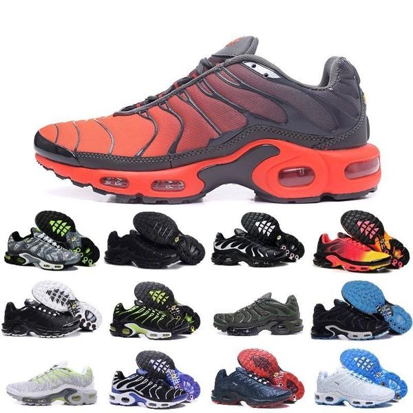 air max plus sale