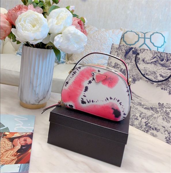 

desinger handbag leather fashion luxury shoulder bag messenger bag with box cfy20041322