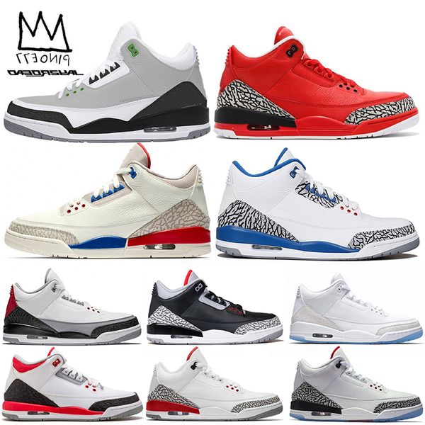 

2019 chlorophyll nrg tinker throw line red black white cement basketball shoe katrina mens sneakers trainer 1 women designer athletic shoe