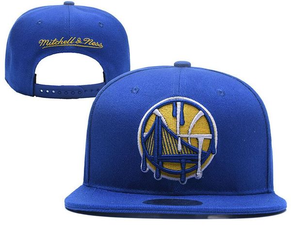 gsw hat