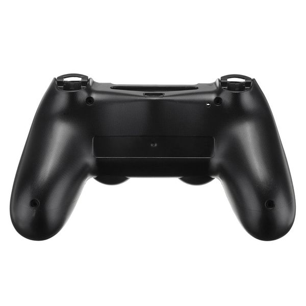 Замена регулятора игры Защитный чехол Корпус для Sony PS4 Pro 4.0 JDS-040 геймпад - белый