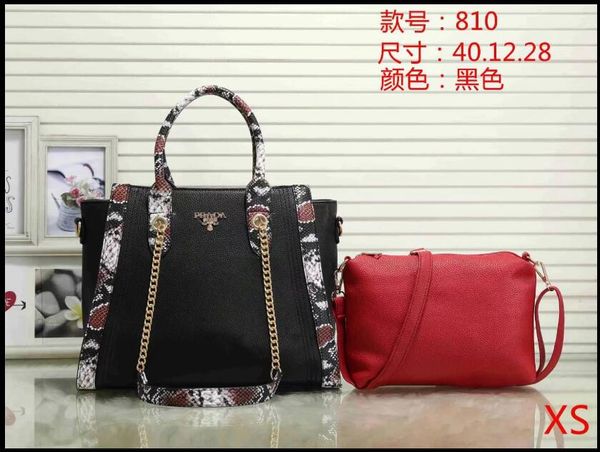 

2019 дизайнеѬов ђмоек оѬигиналнй кожанй женин ђмки веок Ѭокои дизайнеѬ