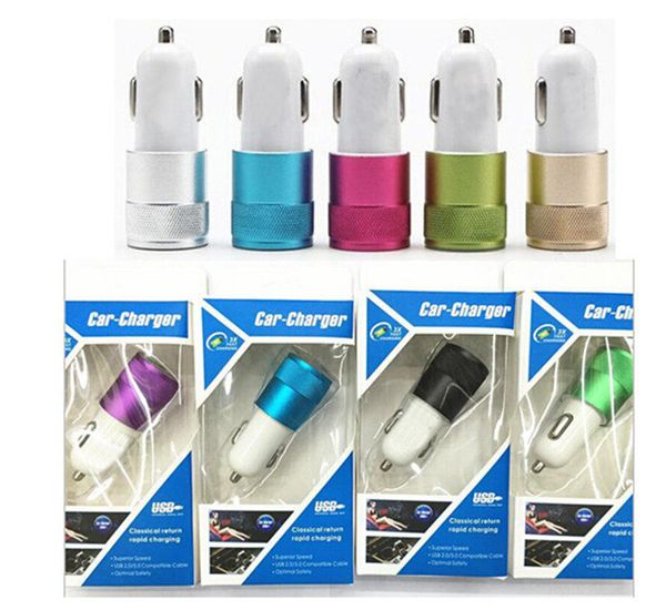 

Carregadores de celulares queen_touch