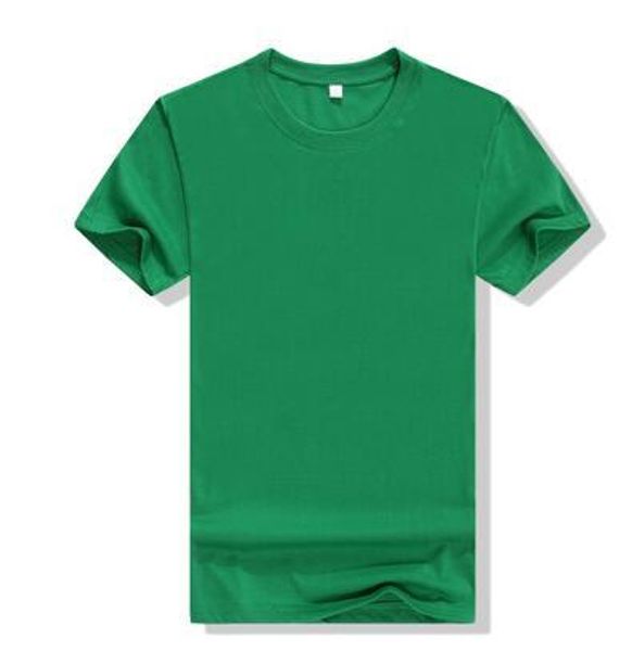 

1124customized мужчин и женщины xzhgf короткого рукава fehae футболка культурной рубашка ghdf смена hbngv одежда может быть распечатана, Black