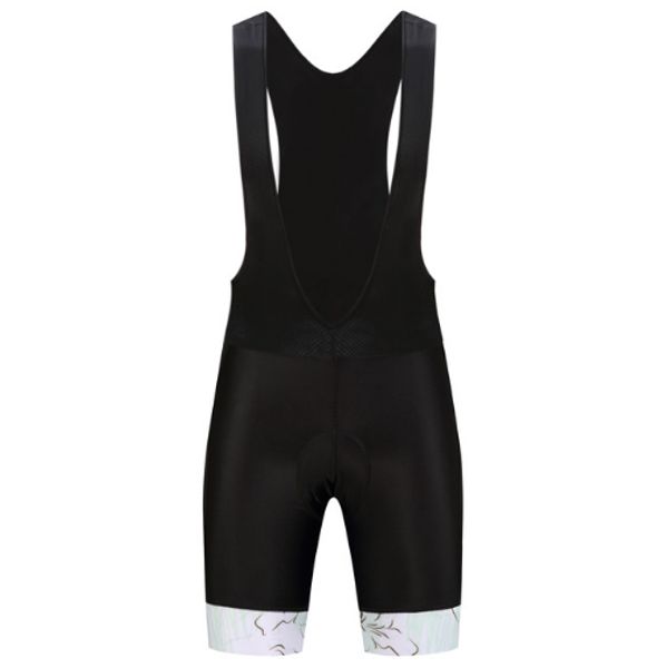 

fualrny coolmax 9d gel padded cycling shorts shockproof mtb bicycle shorts quick drying road bike cycling tights woman, Black