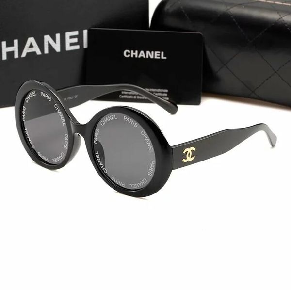 

2020 men designer sunglasses square big frame summer generous style mixed color frame uv protection lens ng 9648, Silver