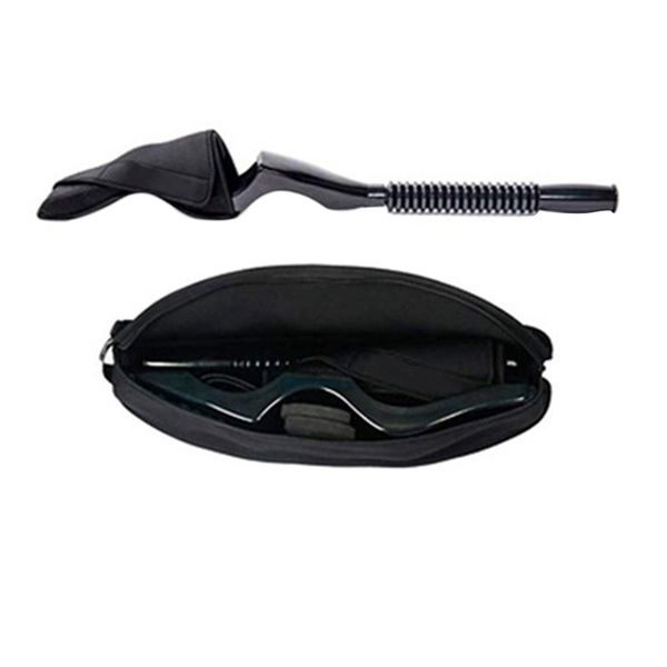 

abs detachable ballet foot stretch for dancer massage stress stretcher arch enhancer dance gymnastics ballet fitness accesso