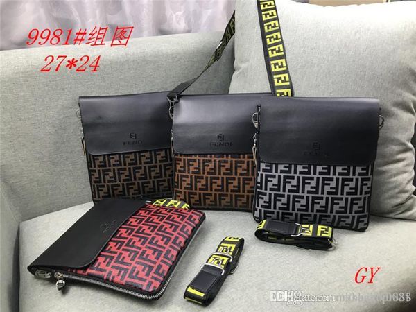 

2019 стилей сумка известного имени мода кожаных сумок tote женщины сумка плечо леди кожаные сумки сумка кошелек 9981