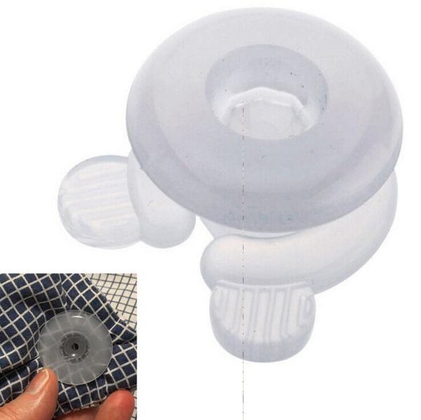 

bed duvet quilt cover clips 4pcs/ set fasteners bedroom bedding quilts anti-slip fixing holder gripper plastic adjustment buckles yp406