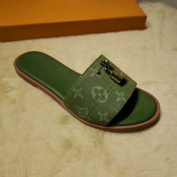 

коѬобкой женина андалии апоки мод обђви коѬобкой вокого каева falt об, Black