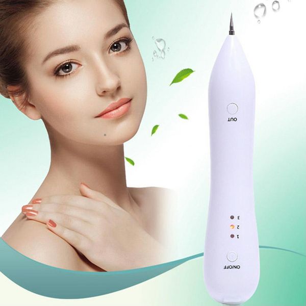 

face arm legs skin care products mole plasma pen laser pen scar removal sweep spot tag mole freckle easily