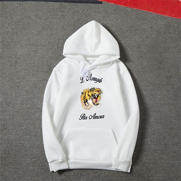 

новой мода пара черной толстовка мужчины женщина унисекс 3d печать тупак джемпер толстовка куртка пуловер top liang2020-13, Black