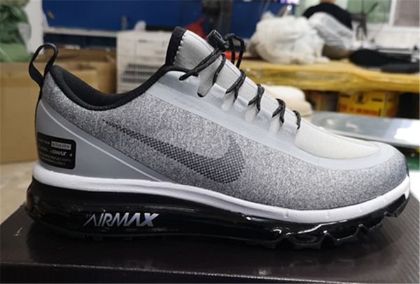 

tn plus running shoes for men women royal persian violet black volt rainbow grape bleached aqua triple black trainer sport sneakers