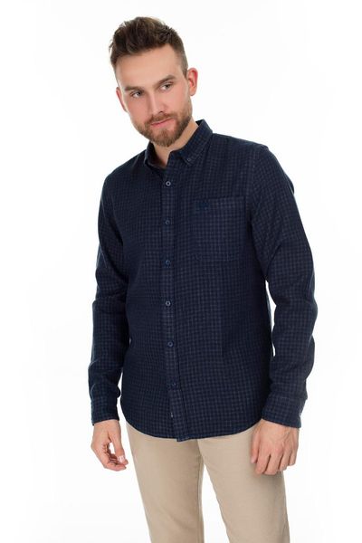 

dockers shirt male shirt 69684, White;black