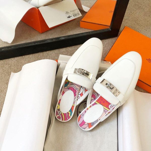 

nh10 limited edition custom h women's casual shoes, slippers fashion wild sports shoes, original packing shoebox delivery, size: 35-40, Black