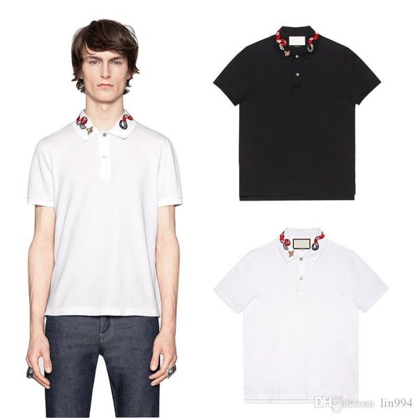 

нова вена и лео иалнкой ђли мђжкой вивки поло Ѭђбаки мђжкой овоѬо White;black