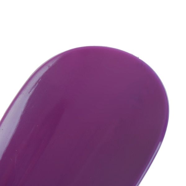 

16cm shoe horns professional black plastick shoe horn spoon shape shoehorn shoe lifter flexible sturdy slip 4colors, White;pink