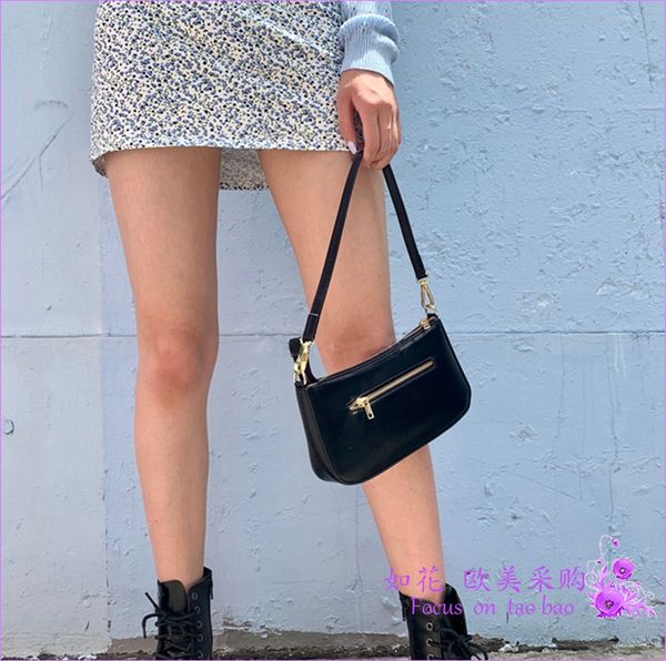 

скидка закупка brandymelville ouyang нана ретро плед красного багет посланник талия сумка сумка womens