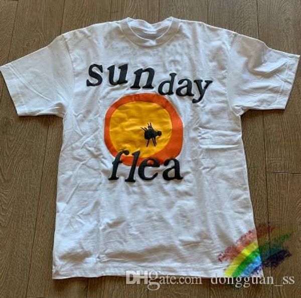 

dongguan_ss 3d t-shirt men women 1 t-shirts oversize tee, White;black