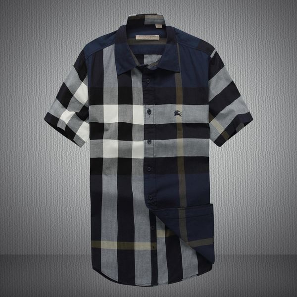 

men women designer turn-down collar t shirt striped print luxury men brand t shirt casual shirt mens clothes asian size -3xl, White;black