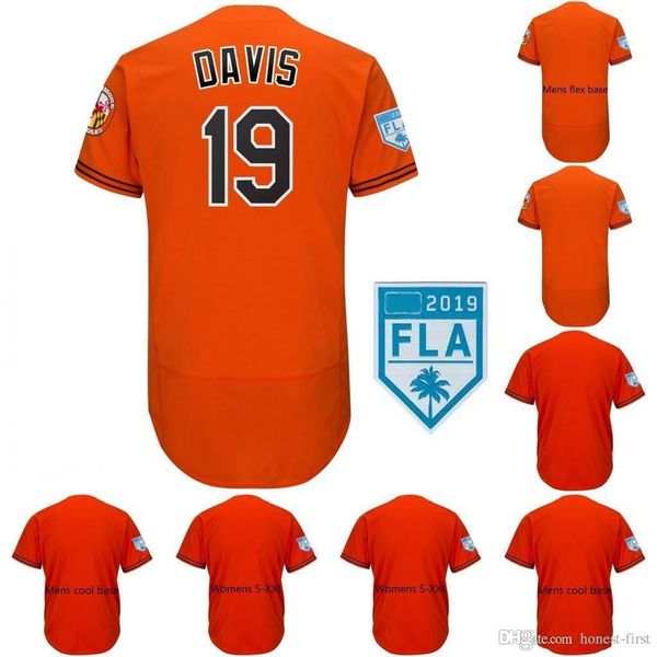 

Baltimore 2019 Spring Training News 19 Chris Davis 39 Hunter Harvey 18 Austin Hays 31 Jimmy Yacabonis 61 Austin Wynns Baseball Newss