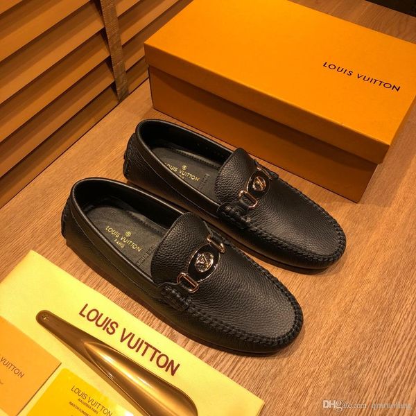 

designer dress shoes new handmade sparkling crystal rhinestone men loafers luxury suede slip on men shoes fashion tassel mens dress shoes, Black