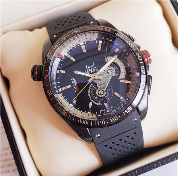 

Relógios de pulso wennv789