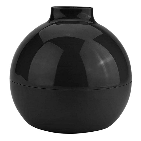 

creative tissue holder round toilet paper holder tissue box toilet paper pot holder roll paper box home deskstorage box