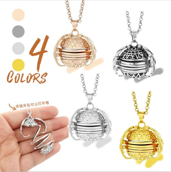 

кѬл ангела медалон кђлон ожеѬеле велиѬне издели воѬекие велиѬне из, Silver