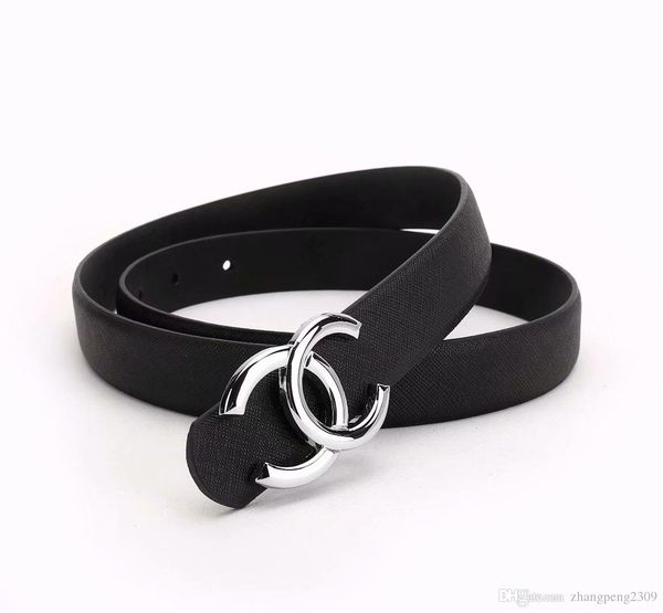 

2018Fashion Марка пояса Натуральная Кожа Мужские Пояса Дизайнер Роскошный Высокий PQuali