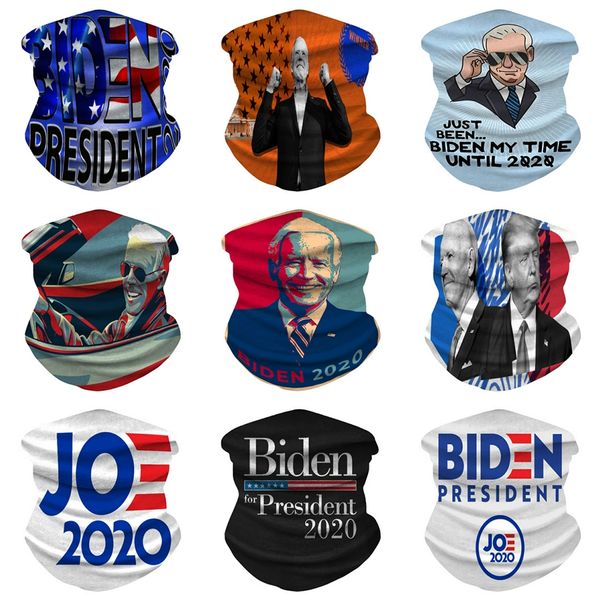 

2020 new lady biden mask cute winter wool knitted biden mask warm soft double face bufandas cachecol cotton biden mask for men d #798, Black