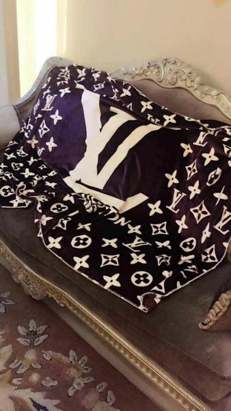 

Ограниченное Время Продвижение Полное Письмо Одеяло Многофункциональный Четыре