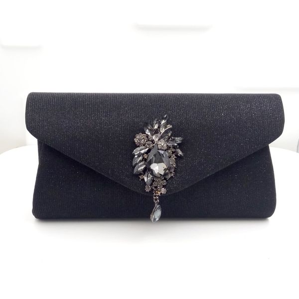 

women's dinner bag shoulder bag 2020 new dinner classic evening women's hand pu fashion bridal