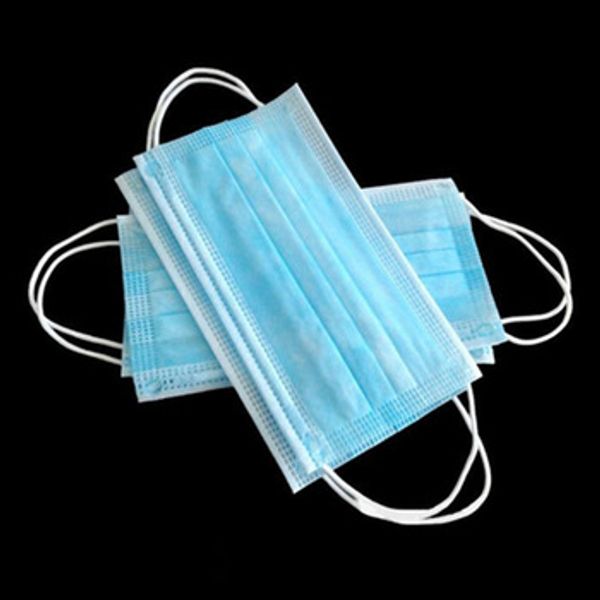 

big promotion $30 off $300+ air pollution mouth protective kn95 dust face mask disposable 5-ply n95 face mask stock fast delivery