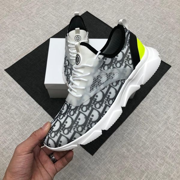 

26 размера: 38-44 мод роскоши men'scarf дизайн мужчины и женщины сандалии обувь кроссовок femmes men'canvas обувь мокасины, Black