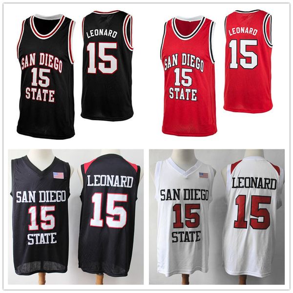 san diego basketball jersey