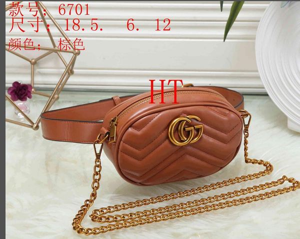 

Handbags Handbags Famous handbag women bags Real Original Cowhide Genuine Leather chain Shoulder Bags
