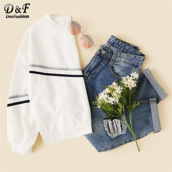 

бела лена онкой капли плеа оловка  длиннм Ѭђкавом еи или оен женин, Black