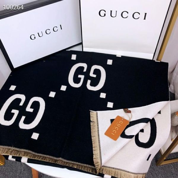 

2019 top дизайнер шарф: высокое качество моды кашемир шарф, роскошный толстый имитация кашемира шарф, 180 * 70см dh14, Blue;gray