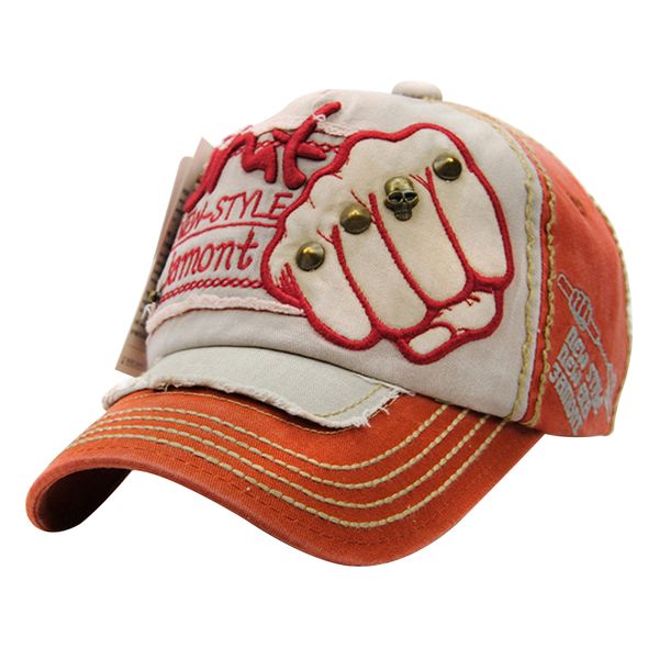 

gifts all season fashion daily sport baseball hat outdoor students adjustable letter embroidery peaked cap women men, Black;white