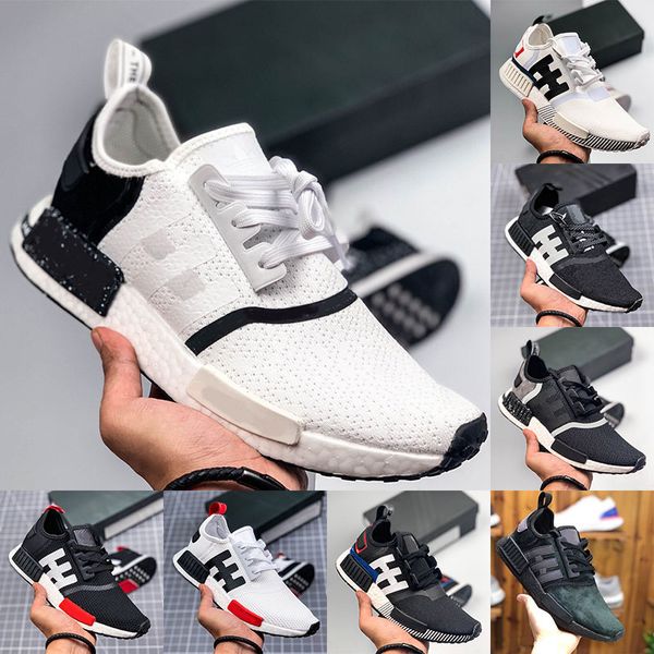 

shop 2019 brand fashion luxury designer women shoes find the est sneaker drops from brands at women_shoes store, Black