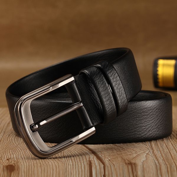 

2019 de ign belt men and women fa hion belt genuine leather luxury belt brand wai t belt gold ilver black g buckle