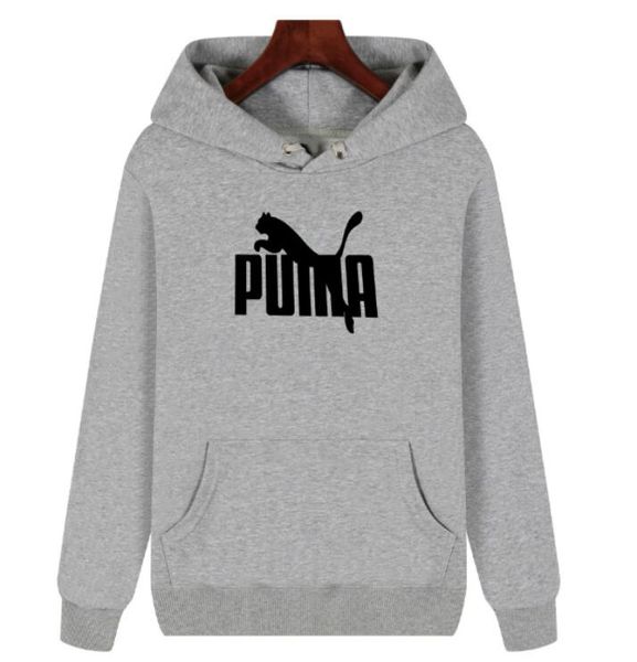 puma sueter hombre puma sueter hombre