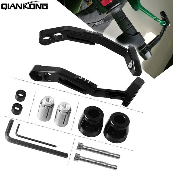 

univeal 22mm motorcycle falling protetion guarrd handbar hand guard handle for aprilia dooduro 750 125 c600sport