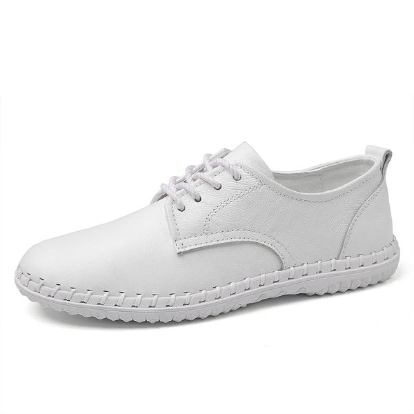 

platform sneaker big size 47 tenis cushion sneakers men mesh tenis brand man shoes male footwear flats hollow damping 5j3360, Black