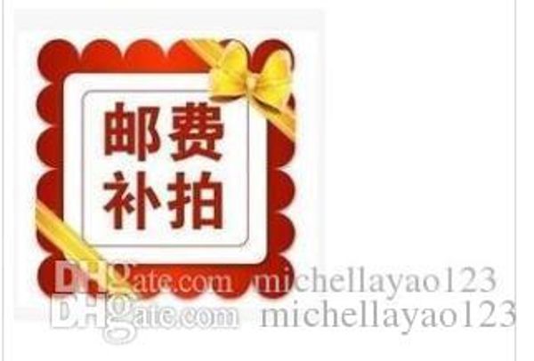 

дизайн пунктов оплаты ссылка, Black;brown