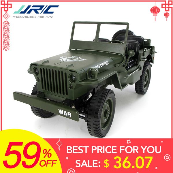 voiture rc telecommande