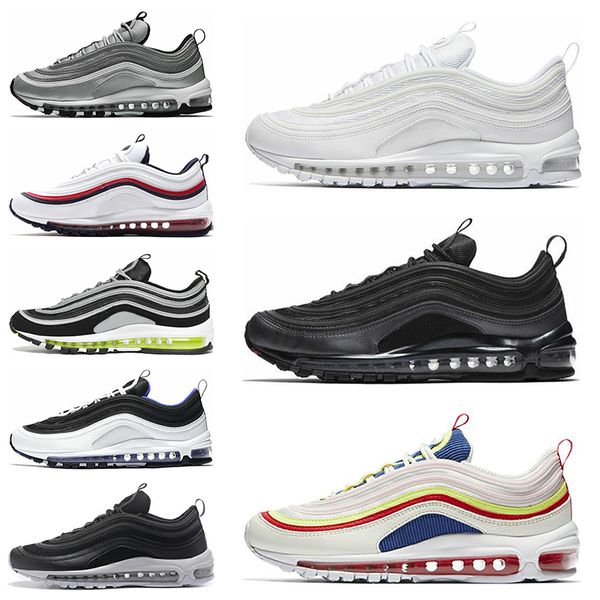 

2019 New Cheap Designer Running Shoes UNDEFEATED Black Neon Seoul Gym red White SE UL Dallas Speed running shoes Sports Sneakers